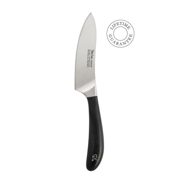 Robert Welch 14cm Signature Cooks Knife 1 Robert Welch 14cm Signature Cooks Knife
