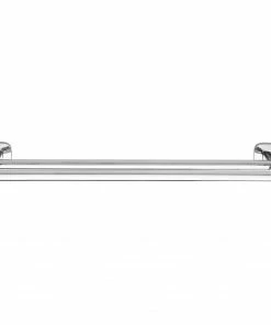 Robert Welch Burford Towel Rail Double