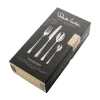 Robert Welch 24 Piece Kingham Cutlery Set