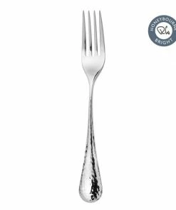 Robert Welch Honeybourne Bright Side Fork