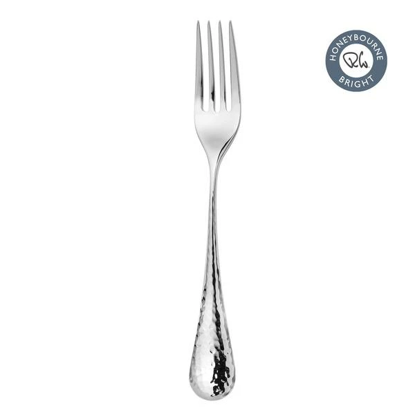 Robert Welch Honeybourne Bright Side Fork 1 Robert Welch Honeybourne Bright Side Fork