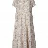 Lollys Laundry Freddie Nude Dress