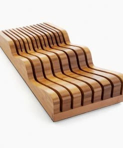 Robert Welch Knife Drawer Storage Bamboo