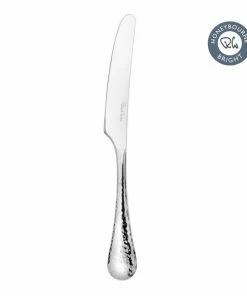 Robert Welch Honeybourne Bright Side Knife