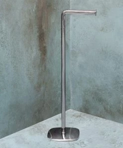 Robert Welch Burford Toilet Butler