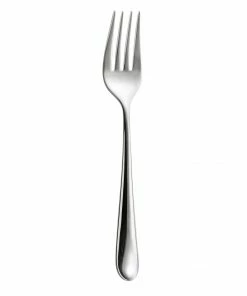 Robert Welch 56 Piece Stainless Steel Kingham Cutlery Set