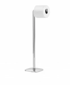 Robert Welch Burford Toilet Butler