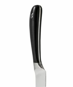 Robert Welch 16cm Signature Cooks Knife 14 Robert Welch 16cm Signature Cooks Knife