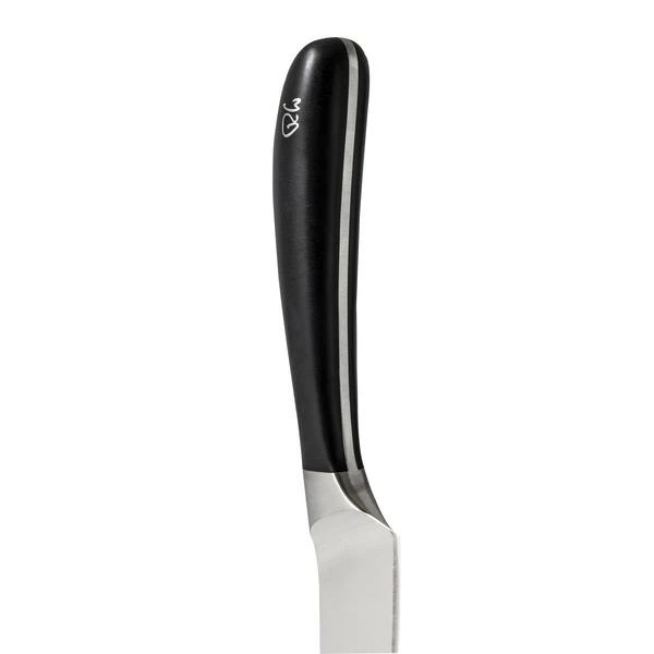 Robert Welch 16cm Signature Cooks Knife 7 Robert Welch 16cm Signature Cooks Knife