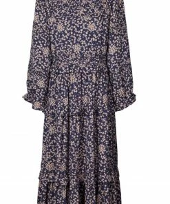 Lollys Laundry Mia Dress 5 Lollys Laundry Mia Dress