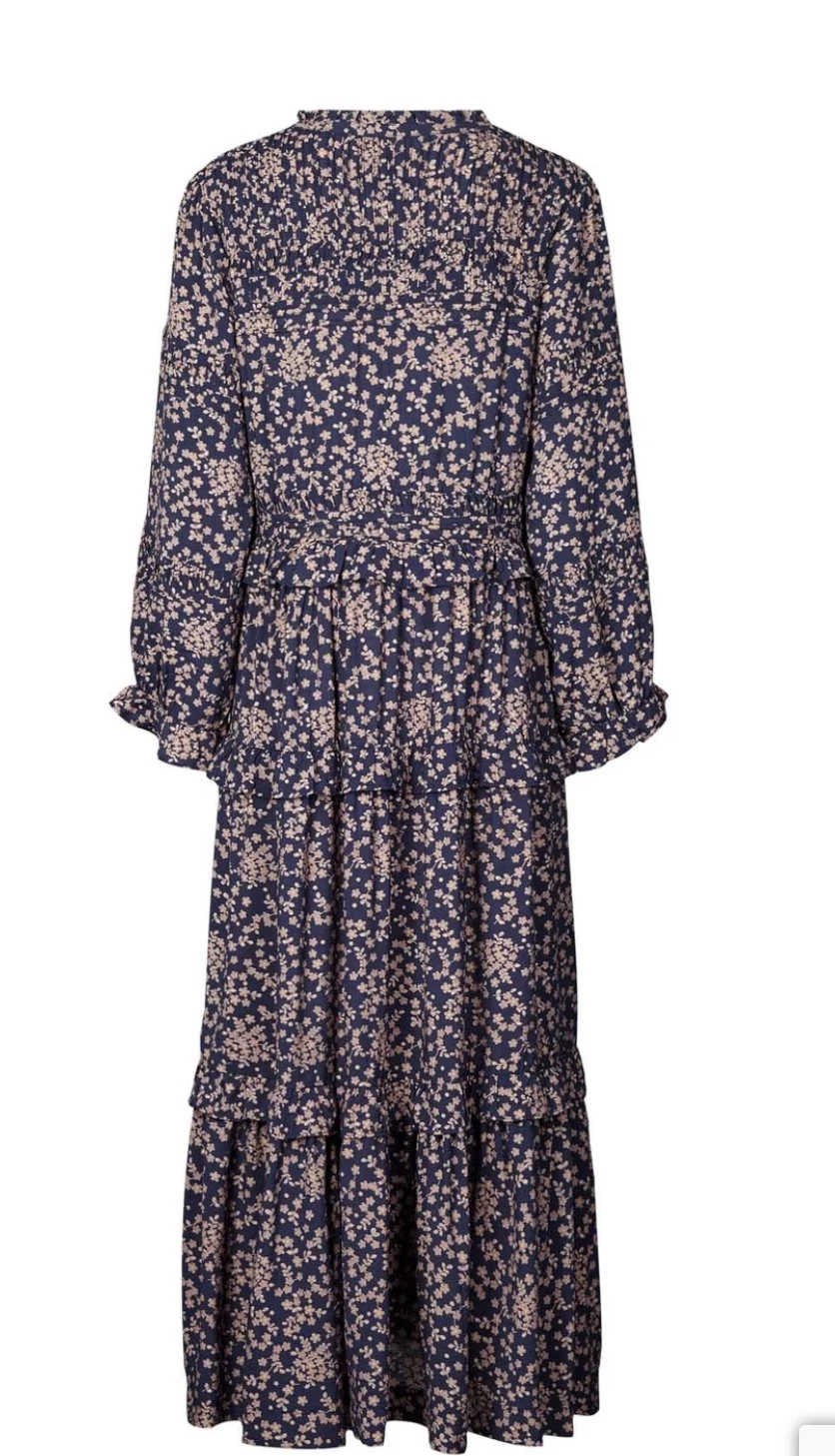 Lollys Laundry Mia Dress 3 Lollys Laundry Mia Dress