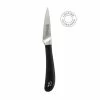 Robert Welch 8cm Vegetable Paring Signature Knife