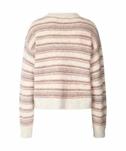 Lollys Laundry Uma Cardigan