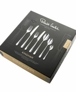 Robert Welch Kingham 42 Piece Set