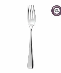 Robert Welch Malvern Bright Table Fork