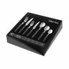 Robert Welch Robert Welch Trattoria Bright Cutlery Set, 42 Piece