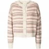 Lollys Laundry Uma Cardigan