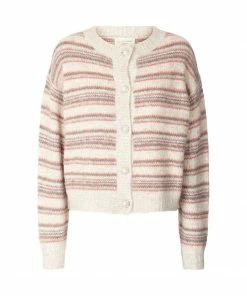 Lollys Laundry Uma Cardigan