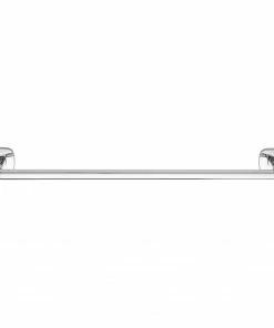 Robert Welch Burford Towel Rail Single