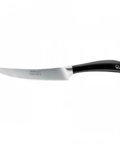 Robert Welch 16cm Flexible Utility Signature Knife