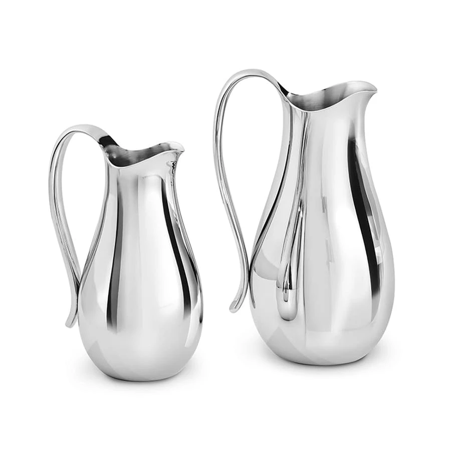 Robert Welch Drift 1L Pitcher 2 Robert Welch Drift 1L Pitcher
