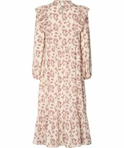 Lollys Laundry Cana Dress