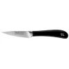 Robert Welch 8cm Signature Paring or Vegetable Knife