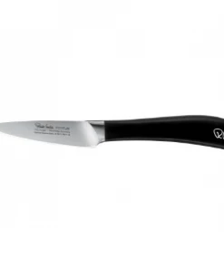 Robert Welch 8cm Signature Paring or Vegetable Knife