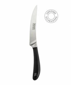 Robert Welch 16cm Flexible Utility Signature Knife