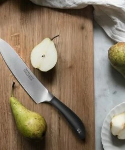 Robert Welch 16cm Signature Cooks Knife 15 Robert Welch 16cm Signature Cooks Knife