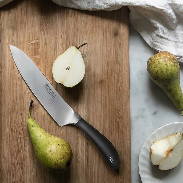 Robert Welch 16cm Signature Cooks Knife 8 Robert Welch 16cm Signature Cooks Knife