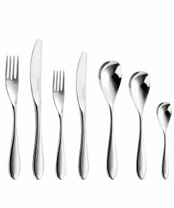 Robert Welch Robert Welch Bourton Bright 42 Piece Set