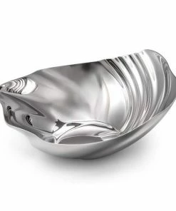 Robert Welch Medium Cascade Dish