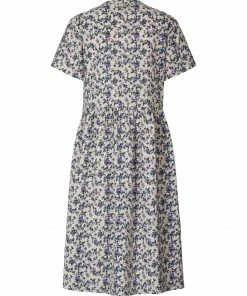 Lollys Laundry Aliya Dress