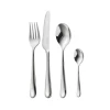 Robert Welch RW2 Satin Cutlery Set 24 Piece