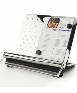 Robert Welch Cookbook & Tablet Stand 9 Robert Welch Cookbook & Tablet Stand