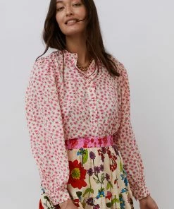 Lollys Laundry Frankie Shirt