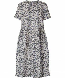 Lollys Laundry Aliya Dress