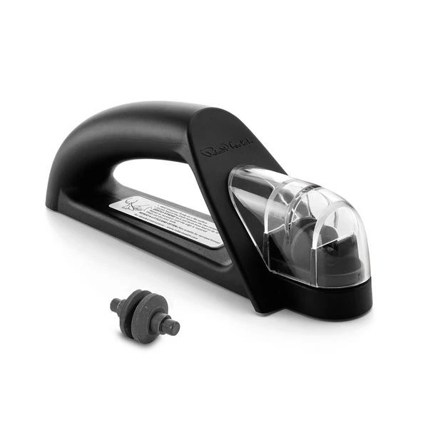 Robert Welch Signature Hand Held Knife Sharpener 3 Robert Welch Signature Hand Held Knife Sharpener