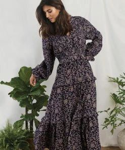 Lollys Laundry Mia Dress