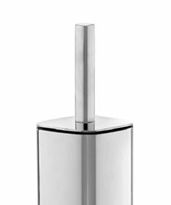 Robert Welch Burford Toilet Brush & Holder