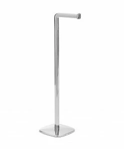 Robert Welch Burford Toilet Butler