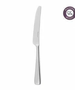 Robert Welch Malvern Bright Side Knife