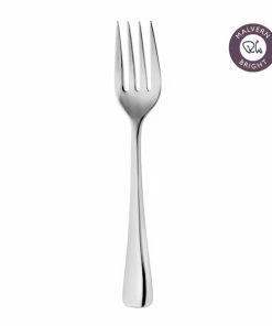 Robert Welch Malvern Bright Serving Fork