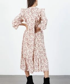 Lollys Laundry Cana Dress