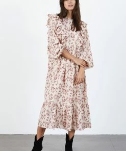 Lollys Laundry Cana Dress