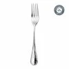 Robert Welch Honeybourne Bright Table Fork