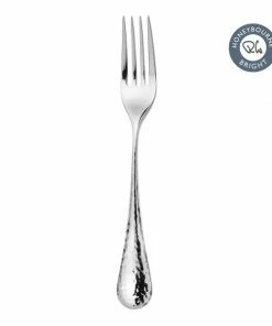 Robert Welch Honeybourne Bright Table Fork