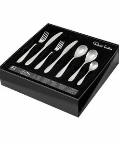 Robert Welch Robert Welch Bourton Bright 42 Piece Set