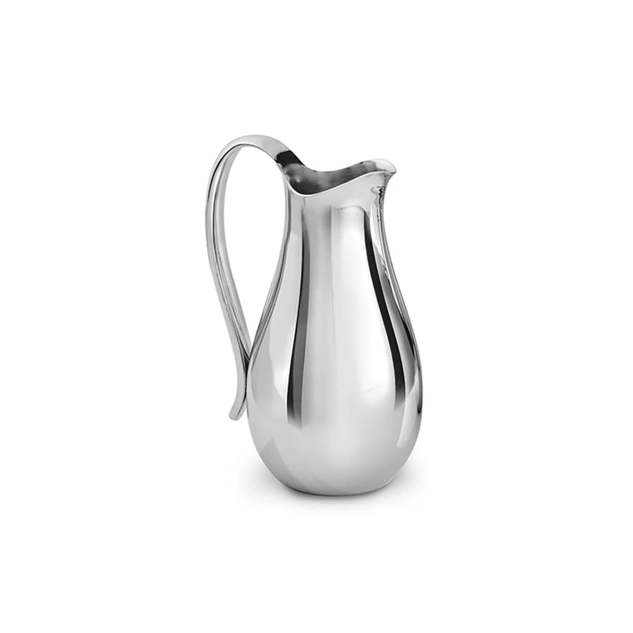 Robert Welch Drift 1L Pitcher 1 Robert Welch Drift 1L Pitcher